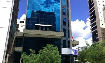 Imagem 2: SALA COMERCIAL SETOR OESTE