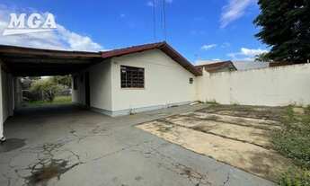 Imagem 5: Casa com 2 dormitórios, 86 m² - venda por R$ 350.000,00 ou aluguel por R$ 1.300,00/mês - J