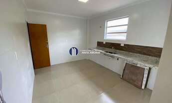 Imagem 4: Apartamento com 3 dorms, Marapé, Santos - R$ 369 mil, Cod: 550