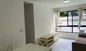 Imagem 6: Apartamento 2Qts em Casa Forte