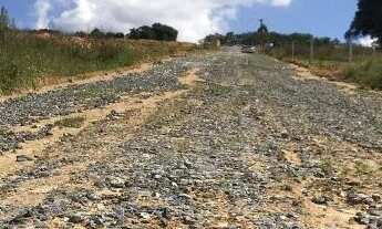 Imagem: ARI - Terreno a venda na cidade de Ibiúna