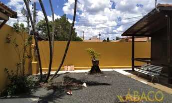 Imagem 3: Residencial - Jardim Paulistano