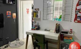 Imagem 4: São Paulo - Casa Comercial - Pinheiros