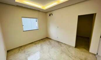 Imagem 4: Oportunidade! Casa com 3 suítes fino acabamento disponível no Morada dos Passaros.Agende u