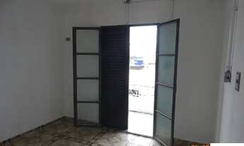 Imagem 4: CASA PARA ALUGAR NO CANGAIBA