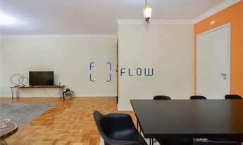 Imagem 7: BVTDM 1359 Apto 601251021-14