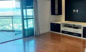 Imagem 7: Mundo Novo- Mare Vitta