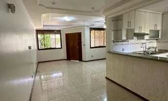 Imagem 3: Casa 3 quartos/suite - Santa Branca