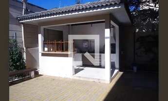 Imagem 6: Apartamento à Venda - Jardim Amazonas , 2 Quartos, 49 m2