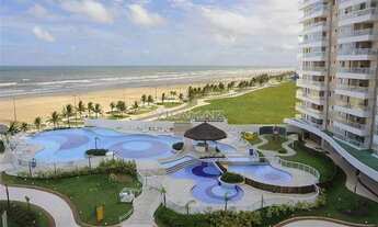 Imagem 6: Apartamento para aluguel tem 69 metros quadrados com 2 quartos em Mirim - Praia Grande - S