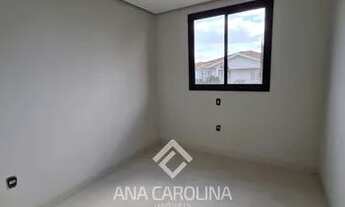 Imagem 6: Oportunidade Cobertura a venda no Bairro Ibituruna