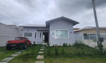 Imagem: CASA ALTO PADRÃO EM CONDIMINIO EM SÃO