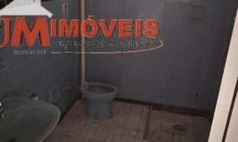 Imagem 3: Comercial - Centro