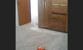 Imagem 7: CANOAS - Apartamento Padrão - OLARIA