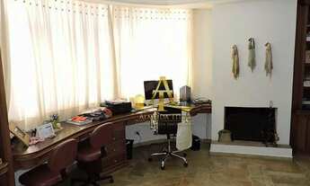 Imagem 6: Casa com 5 dormitórios à venda, 804 m² - Chácara de La Rocca - Carapicuíba - São Paulo