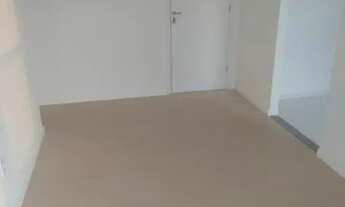 Imagem 4: Alugo Apartamento Barato Aruana, 2 Quartos