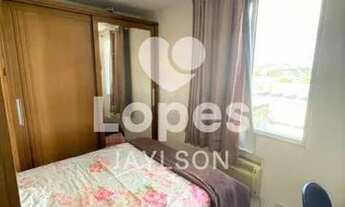 Imagem 6: Apartamento-À VENDA-Cordovil-Rio de Janeiro-RJ