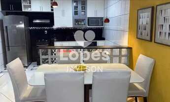 Imagem 4: Casa de Vila-À VENDA-Penha Circular-Rio de Janeiro-RJ