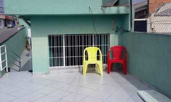 Imagem 5: Vendo/Troco por casa litoral norte ou chacara interior