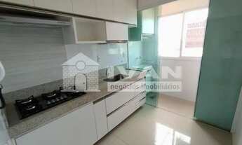 Imagem 5: ESPETACULAR APARTAMENTO NO BAIRRO SANTA MONICA