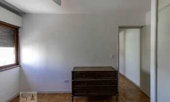 Imagem 15: Apartamento para Aluguel - Vila Olímpia, 2 Quartos, 66 m2