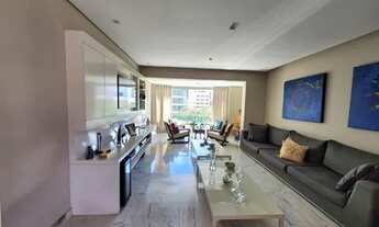 Imagem 2: Venda Residential / Apartment Belo Horizonte MG