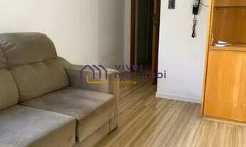 Imagem 2: Execelente Localização