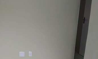 Imagem 7: Apartamento 01 dormitório na Aparecida - Santos - SP