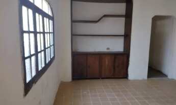 Imagem: Vendo casa 3 quartos em Jardim Rio Doce