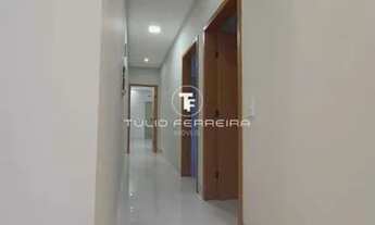 Imagem 4: Casa em Condomínio