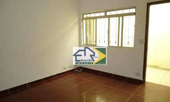 Imagem 7: Casa 3 dormitórios