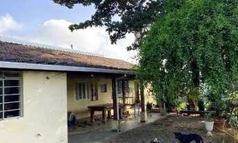 Imagem 5: Casa com 4 dormitórios para alugar, 228 m² - Belém - Taubaté/SP