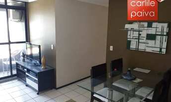 Imagem 5: ED CARLOS VASCONCELOS