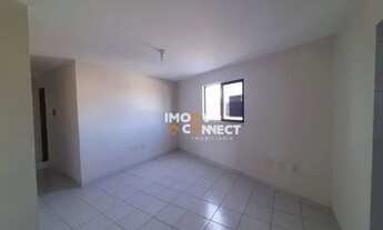 Imagem 6: Apartamento com 2 dormitórios à venda, 58 m² por R$ 115.000,00 - Ernesto Geisel - João Pes