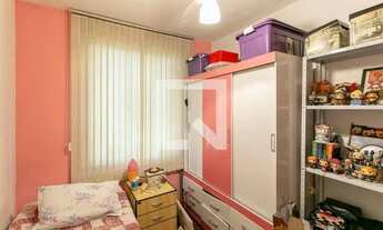 Imagem 6: Apartamento à Venda - São João Batista, 3 Quartos, 57 m2