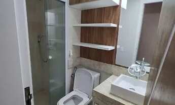 Imagem 6: São Paulo - Apartamento Padrão - Vila Maria