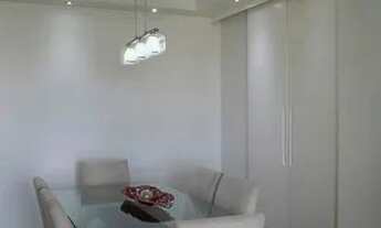 Imagem 3: Apartamento para Aluguel - Freguesia do Ó, 3 Quartos, 72 m2