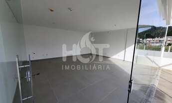 Imagem 3: Sala Comercial para locação, com 36m², Ribeirão da Ilha, FLORIANOPOLIS - SC