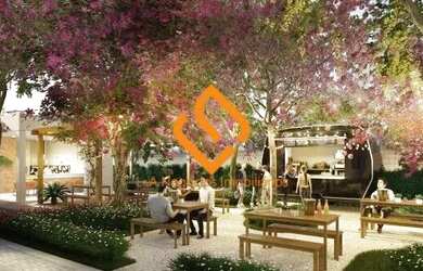 Imagem 4: Apartamento para alugar no bairro Várzea da Barra Funda - São Paulo/SP, Zona Oeste