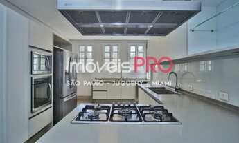 Imagem 6: Maravilhoso apartamento pronto para morar!