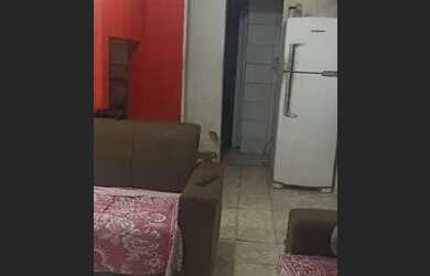 Imagem 4: Casa em Jaguaripe