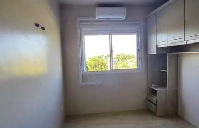 Imagem 7: Novo Hamburgo - Apartamento Padrão - Canudos