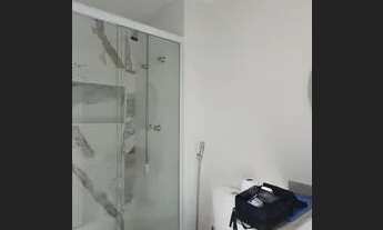 Imagem 7: Apartamento para Locação em São Paulo, Tatuapé, 2 dormitórios, 1 suíte, 2 banheiros, 1 vag