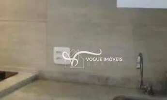 Imagem 5: Fatto Alphaville