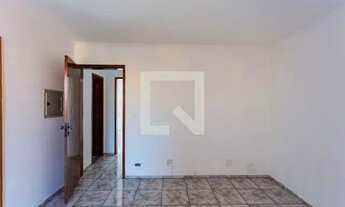 Imagem 2: Apartamento para Aluguel - Iapi, 2 Quartos, 65 m2