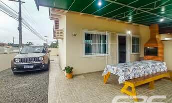 Imagem 6: Casa | Balneário Barra do Sul