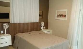 Imagem 3: Casa a venda em Condomínio no Eusébio pronto para morar!