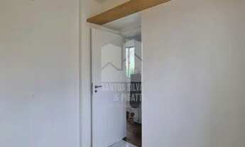 Imagem 6: Apartamento para Locação 50m², na Ladeira da barra com 2 quartos. Oportunidade !!!!!!!