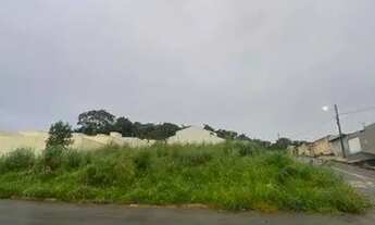 Imagem: Lote no Viviam Parque