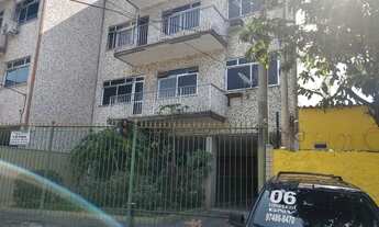 Imagem: Apartamento com 2 dormitórios, 65 m²
